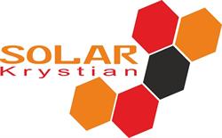 Solar Krystian Pośko, Ostrów godziny otwarcia