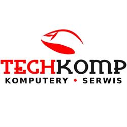 Techkomp Paweł Kaleta, Jędrzejów godziny otwarcia
