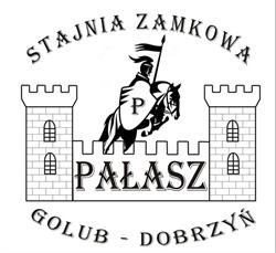 Stajnia Zamkowa Pałasz, Golub-Dobrzyń godziny otwarcia