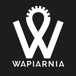 Wapiarnia Zamość, godziny otwarcia