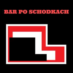 BAR PO SCHODKACH, Kraków godziny otwarcia