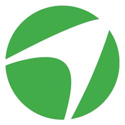 SeoFly, Warszawa godziny otwarcia