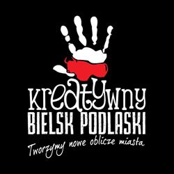 Kreatywny Bielsk Podlaski, godziny otwarcia