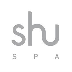 SHU SPA, Jachranka godziny otwarcia