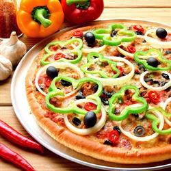 Pizzeria Domenico, Suchożebry godziny otwarcia