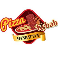 Manhattan, Pizzeria Baćkowice, godziny otwarcia