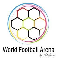 World Football Arena Machnice, Wisznia Mała godziny otwarcia