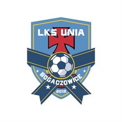 LKS Unia Bogaczowice - stadion, Stare Bogaczowice godziny otwarcia