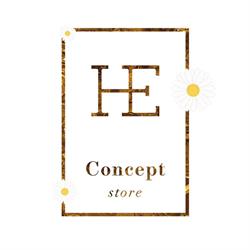 HE Concept Store, Warszawa godziny otwarcia