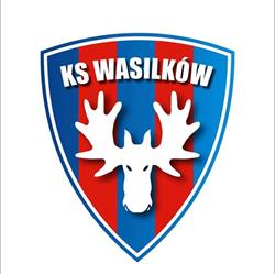 Ks Wasilków, godziny otwarcia