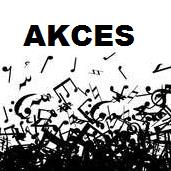 Stowarzyszenie Na Rzecz Promocji Talentów Akces, Ozimek godziny otwarcia