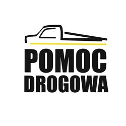 Pomoc Drogowa Borzymy, godziny otwarcia