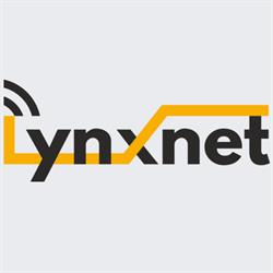Lynxnet, Stężyca godziny otwarcia