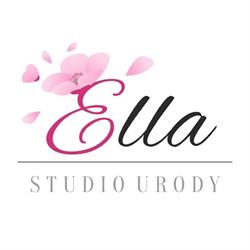 Studio urody ella, Paczółtowice godziny otwarcia