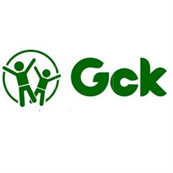 Gminne Centrum Kultury w Dubinach, Dubiny godziny otwarcia
