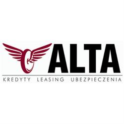 ALTA - kredyty, leasing, ubezpieczenia, Warszawa godziny otwarcia