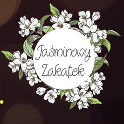 "Jaśminowy Zakątek" Sala Bankietowa, Sala Weselna, Janowo godziny otwarcia
