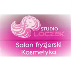 Studio Loczek, Poznań godziny otwarcia