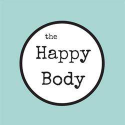 Pracownia Ciała Happy Body, Słubice godziny otwarcia
