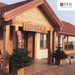 Beczka Smaków Restauracja, Młodzieszyn godziny otwarcia