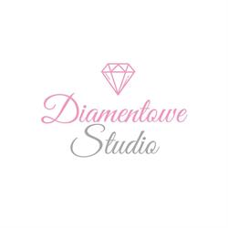 Diamentowe Studio, Bielsk Podlaski godziny otwarcia