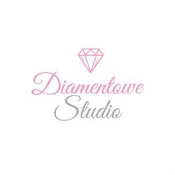 Diamentowe Studio, Bielsk Podlaski godziny otwarcia