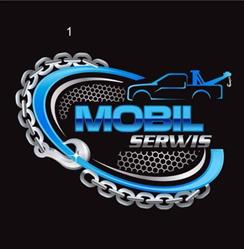 Mobil Serwis, Woliczka godziny otwarcia