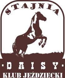 Stajnia Daisy, Sochaczew godziny otwarcia