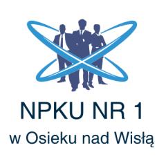 PW DeJot, Osiek godziny otwarcia
