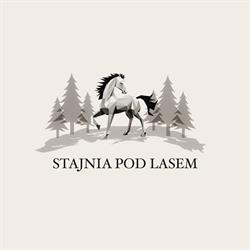 Stajnia Pod Lasem, Rytwiany godziny otwarcia