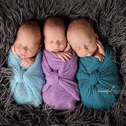 Beautiful Moments Photography, Zębice godziny otwarcia