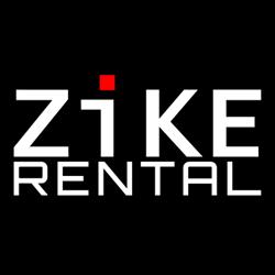 ZiKE Rental - Wypożyczalnia sprzętu estradowego, Łomianki godziny otwarcia