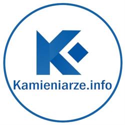Kamieniarze.info portal kamieniarski - dodaj swoją firmę Kamieniarską - Polska, Rybnik godziny otwarcia