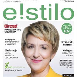 Estilo Magazyn, Warszawa godziny otwarcia