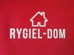 RYGIEL-DOM MACIEJ RYGIEL, Mirówek godziny otwarcia