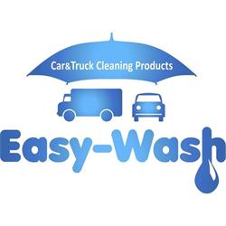 Myjnia Bezdotykowa Easy Wash, Piła godziny otwarcia