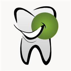Gabinet Stomatologiczny Uśmiechnij Się - Dentysta, Sieniawa godziny otwarcia