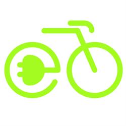 EBike - Góry Sowie - Rzeczka, Walim godziny otwarcia