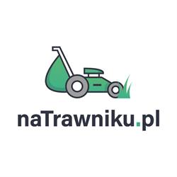 naTrawniku.pl - STIHL HONDA AL-KO - FHU Marek Neć, Tomaszów Lubelski godziny otwarcia