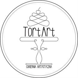 TortArt Cukiernia Artystyczna, Warszawa godziny otwarcia