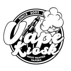 Vape Kiosk Rumia, godziny otwarcia