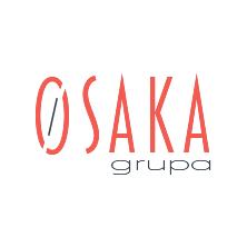 Grupa Osaka Sp. z o.o., Zagościniec godziny otwarcia