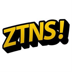 Zdany Tylko Na Siebie. Skate shop, Jarosław godziny otwarcia