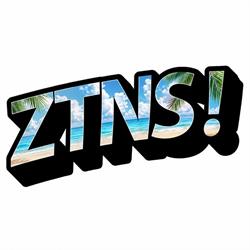 Zdany Tylko Na Siebie. Skate shop, Jarosław godziny otwarcia