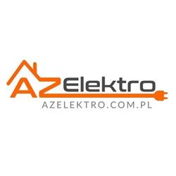 AZ Elektro Instalacje Elektryczne, Hurtownia Elektryczna, Kłomnice godziny otwarcia