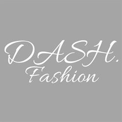 Dash Fashion, Chrzanów godziny otwarcia
