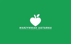 WARZYWNIAK JASTARNIA, Jastarnia godziny otwarcia