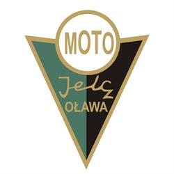 MGKS "Moto-Jelcz" Oława, godziny otwarcia