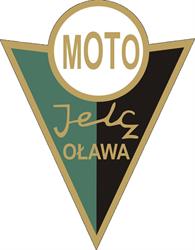 MGKS "Moto-Jelcz" Oława, godziny otwarcia