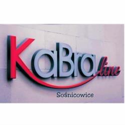 KaBra Line, Sośnicowice godziny otwarcia